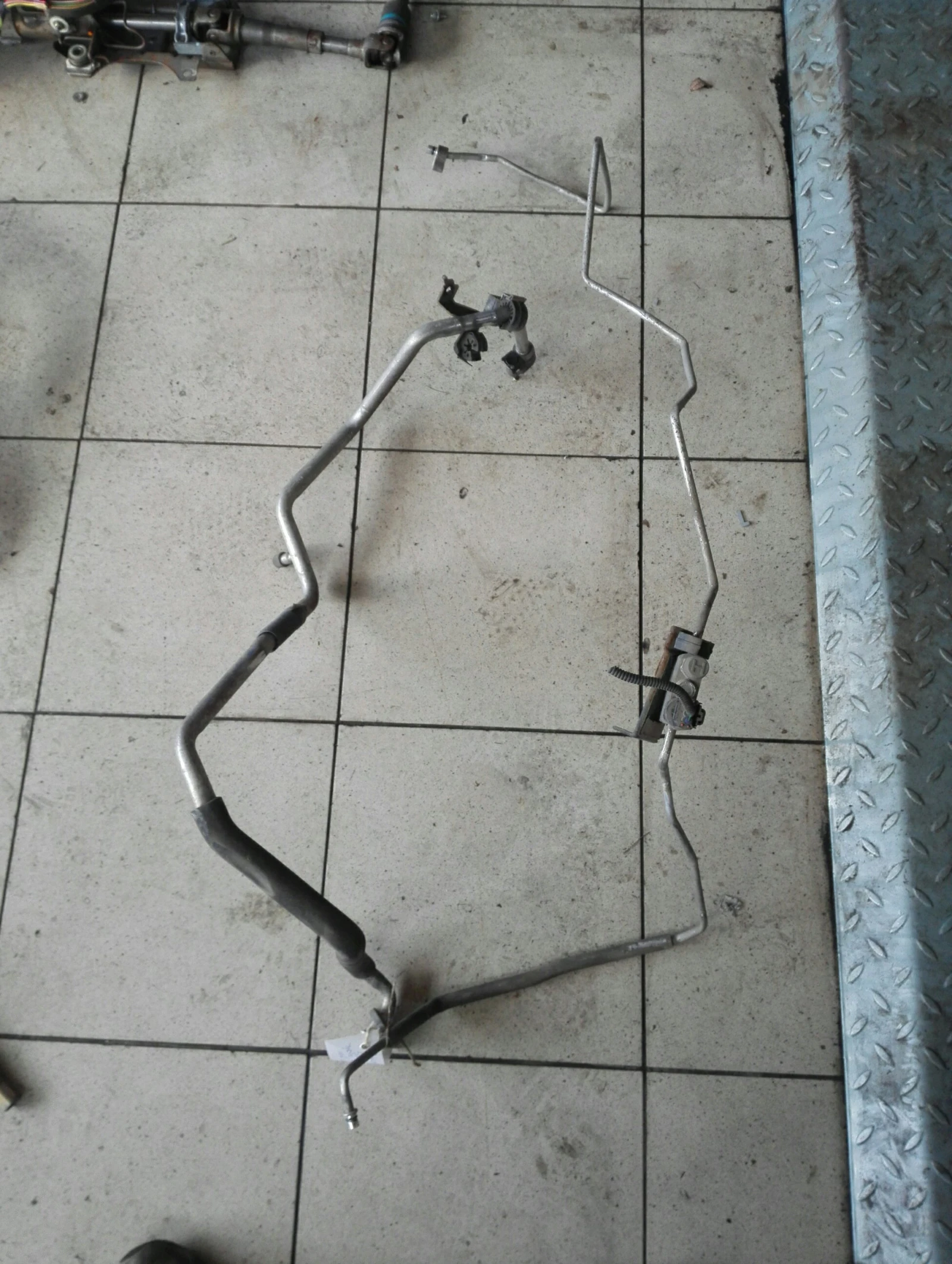 ����� �������� ������ ���4 2.0� 07�. | Mobile.bg � ����������� 1