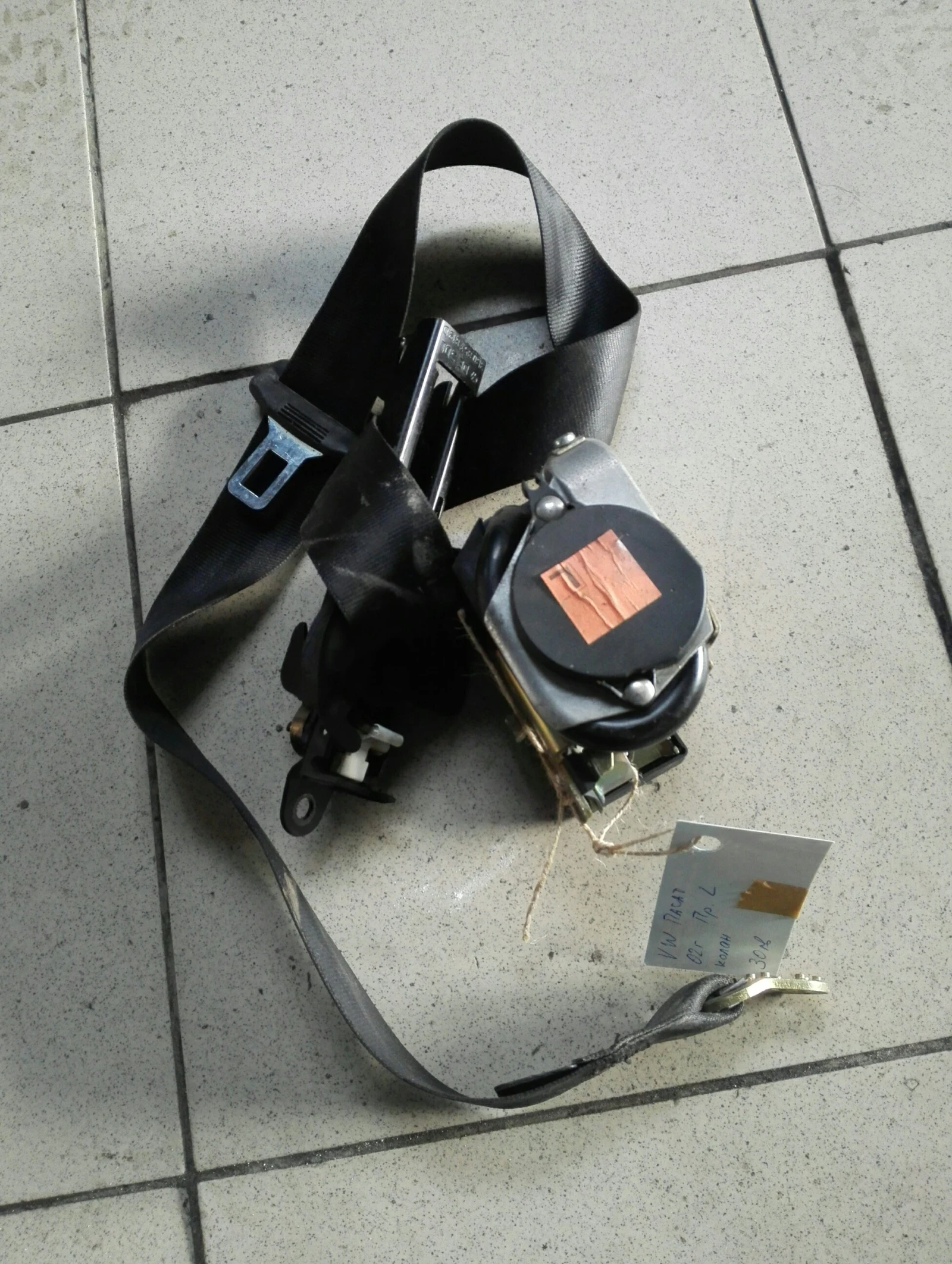 ����� ������ ��� ���������� ����� 1.9pd (7) | Mobile.bg � ����������� 1