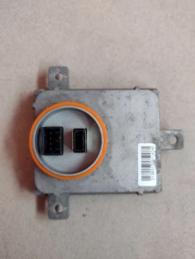 8K0941597B  Xenon  Ballast   VW, SKODA, AUDI  8K0.941.597.B | Mobile.bg    2
