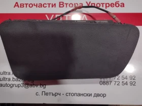 P15834964  Airbag пасажер за Chevrolet HHR  P15834964