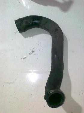 ����� �� �������� �� ������ ����� ���� �6 2.5��� ������ (2) 