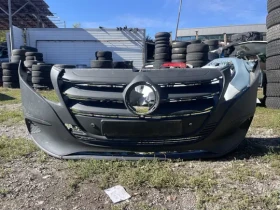 ����� �� �������� �� ������ ����� Mercedes V Vito 2023