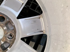 Джанти за Ford Focus, снимка 13