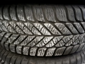 ���� � ������ 185/60R14 �� VW Polo | Mobile.bg � ����� ������ 4