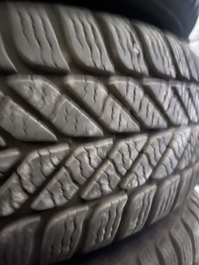 ���� � ������ 185/60R14 �� VW Polo | Mobile.bg � ����� ������ 5