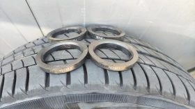 ���� � ������ 215/55R17 �� AC | Mobile.bg � ����� ������ 7