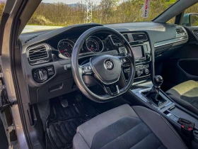 VW Golf, снимка 9