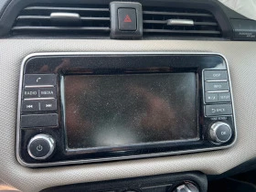 Nissan Micra 1.5DCI, снимка 10