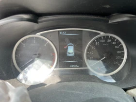 Nissan Micra 1.5DCI, снимка 11