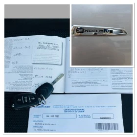 Citroen C3 1.4i Exclusive  ГАЗ , снимка 16