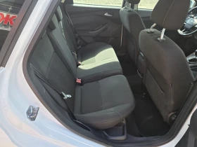 Ford Focus 1.5 D euro6B , снимка 12