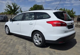 Ford Focus 1.5 D euro6B , снимка 6