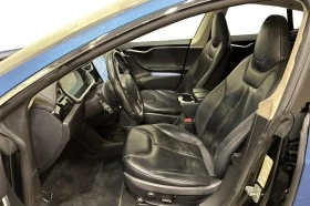 Tesla Model S Топ Състояние Autopilot, снимка 10