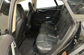 Tesla Model S Топ Състояние Autopilot, снимка 4