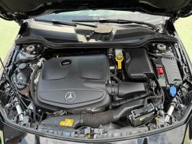 Mercedes-Benz CLA 250 AMG-LINE, 4MATIC, снимка 16