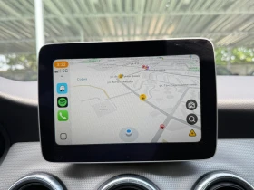 Mercedes-Benz CLA 250 AMG-LINE, 4MATIC, снимка 14