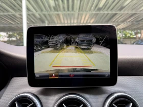 Mercedes-Benz CLA 250 AMG-LINE, 4MATIC, снимка 15