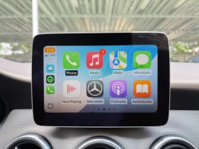 Mercedes-Benz CLA 250 AMG-LINE, 4MATIC, снимка 13