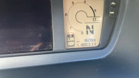 Citroen C4 Picasso Picasso, снимка 6