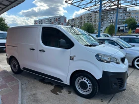 Peugeot Expert 1.6D EURO6, снимка 4