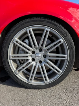 Audi A4 BEX/S-Line/6 скорости, снимка 12