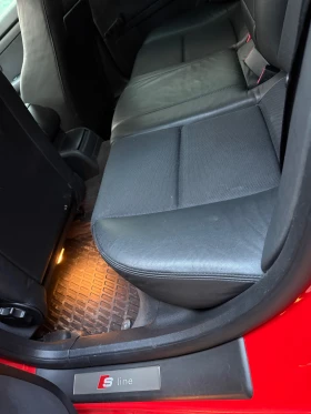 Audi A4 BEX/S-Line/6 скорости, снимка 9