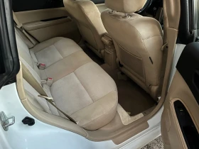 Subaru Forester 2.5 AUTOMATIC , снимка 13