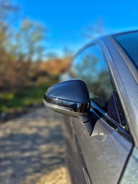 Audi A5 50 TDI  Sportback Quattro , снимка 10