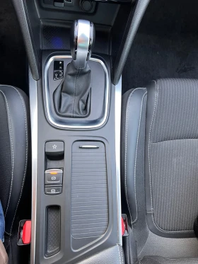 Renault Megane 1.5 CDI, снимка 12