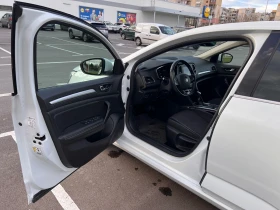 Renault Megane 1.5 CDI, снимка 5