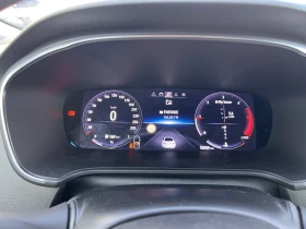 Renault Megane 1.5 CDI, снимка 10