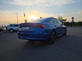Skoda Octavia С Гаранция 2.0TDI-А/Т, снимка 4