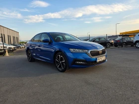 Skoda Octavia С Гаранция 2.0TDI-А/Т, снимка 6