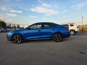 Skoda Octavia С Гаранция 2.0TDI-А/Т, снимка 2