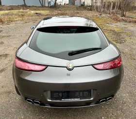 Alfa Romeo Brera Tbi Ti, снимка 2