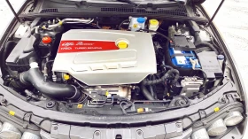 Alfa Romeo Brera Tbi Ti, снимка 14