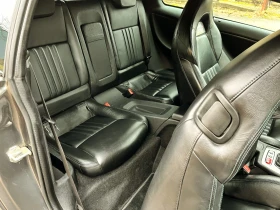 Alfa Romeo Brera Tbi Ti, снимка 10