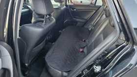 Honda Accord 2.2d Exec. вс. екстри автомат, снимка 10