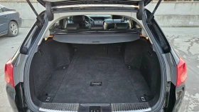 Honda Accord 2.2d Exec. вс. екстри автомат, снимка 11