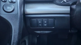 Honda Accord 2.2d Exec. вс. екстри автомат, снимка 15