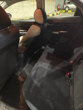 Honda Civic, снимка 7