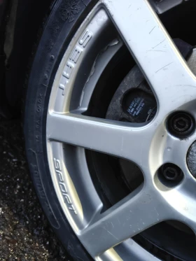 Seat Exeo Безупречна* 2.0TDI* 143hp* Auto* , снимка 8