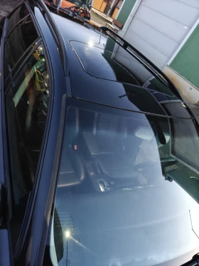 Seat Exeo Безупречна* 2.0TDI* 143hp* Auto* , снимка 5