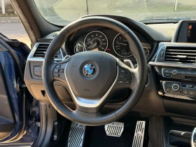 BMW 340, снимка 7