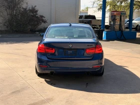 BMW 340, снимка 3