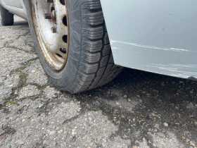 Renault Clio 1.4 16v, снимка 3