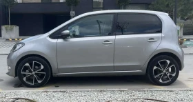 Skoda Citigo, снимка 6