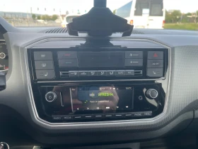 Skoda Citigo Electric 36.8 KW CCS Fast Charging 2020г., снимка 8