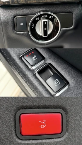 Mercedes-Benz CLS 350 265HP| DISTRONIC| LED| FULL MAX| СОБСТВЕН ЛИЗИНГ, снимка 13