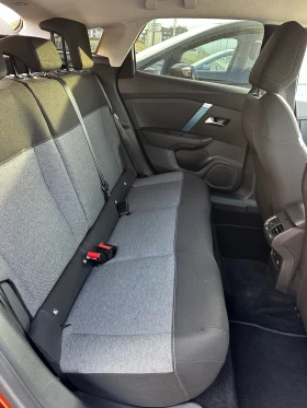 Citroen C4, снимка 7